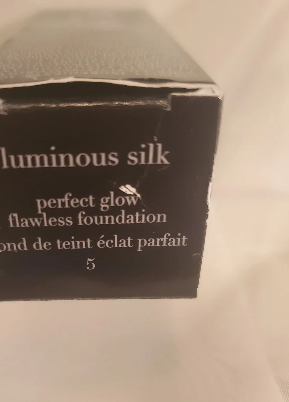 Giorgio Armani ⚜️giorgio armani